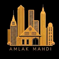 مغازه-تجاری-بر-اصلی-جانباز-237-متر