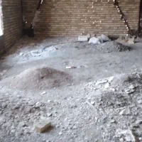 فروش دوطبقه خانه مسکونی|فروش خانه و ویلا|نورآباد, |دیوار