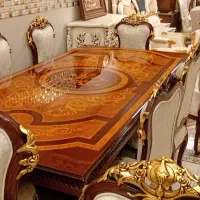 رنگ کاری روکوبی تعمیرات مبل سرویس خواب