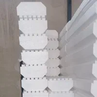 یونولیت سقفی درابعاد مختلف