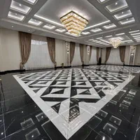 خرید 85متری از حاج رحیم قربانی با یک میلیارد|فروش آپارتمان|تهران, شهرک استقلال|دیوار