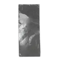 فروش نایلون و متالایز ساندویچی|ظروف نگهدارنده، پلاستیکی، یکبارمصرف|بابل, |دیوار