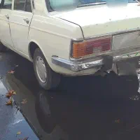 پیکان۸۳ دوگانه|خودرو سواری و وانت|مراغه, |دیوار