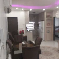 اجاره روزانه|اجارهٔ کوتاه‌مدت آپارتمان و سوئیت|رشت, حومه رشت|دیوار