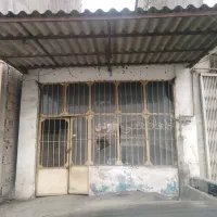 فروش یک باب مغازه|فروش مغازه و غرفه|دابودشت, |دیوار