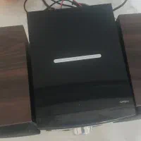 دستگاه دی وی دی پلیر|پخش‌کننده DVD و ویدیو|کرج, عظیمیه|دیوار