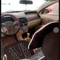 MVM 315|خودرو سواری و وانت|مشهد, شریف|دیوار