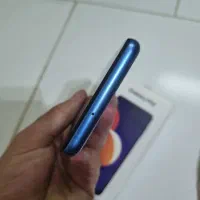 گوشی سامسونگ گلکسی M12|موبایل|اصفهان, باب الدشت|دیوار