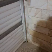 هندا ۲۰۰ شیرکوه