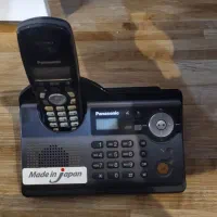 پایه تلفن پاناسونیک 1233