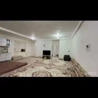 مسکن مهر   دهلران