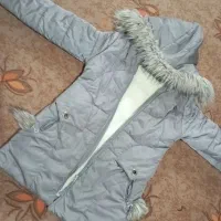 کاپشن دخترانه