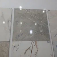 کاشی وسرامیک استخری پشت کابینتی خرم‌آباد|مصالح و تجهیزات ساختمان|پلدختر, |دیوار