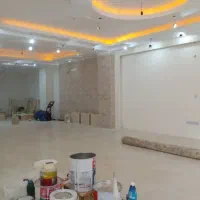 نقاشی و رنگ امیزی ساختمان نقد و اقساطی شبانه روزی