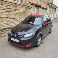 کوییک r درحدصفر ۱۴۰۰