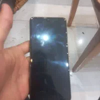 a33 5g|موبایل|مشهد, حجت|دیوار