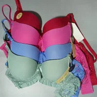 فروش انواع لباس زیر زنانه|لباس|رشت, گلباغ نماز|دیوار