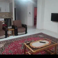 واحد۱۰۰متری دوخواب ط۱ با آسانسور شاه منصور محله