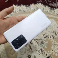 قاتل پرچمداران(mi 11t pro)|موبایل|کرمانشاه, |دیوار