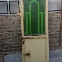 فروشی|مصالح و تجهیزات ساختمان|میاندوآب, |دیوار