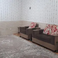 اجاره خانه روزانه هفتگی ماهی|اجارهٔ کوتاه‌مدت آپارتمان و سوئیت|رشت, جماران|دیوار
