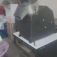 وسایل فست فود