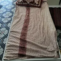 تخت یکنفره نوجوان