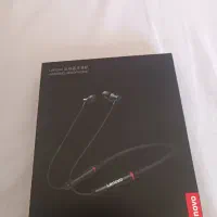 هندزفری گردنی Lenovo|لوازم جانبی موبایل و تبلت|شهرکرد, |دیوار