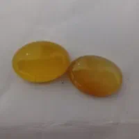 نگین  انگشتر