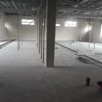 کاشیکاری وسرامیک|خدمات پیشه و مهارت|تهران, وحیدیه|دیوار