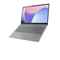 لپتاپ لنوو Ideapad Slim3