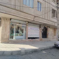 اجاره مغازه ،شهرک یاس جنوبی