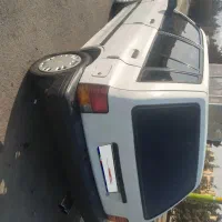 هاچبک کره ای ۷۵|خودرو سواری و وانت|فولادشهر, سایت صنعتی کاوه|دیوار