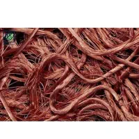 ضایعات به بالاترین قیمت آهن مس نوشابه و....