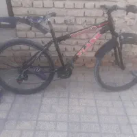 فروش دوچرخه|دوچرخه، اسکیت، اسکوتر|ایرانشهر, |دیوار