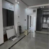 ۱۲۰ متر سه خواب تک واحدی|فروش آپارتمان|زرندیه, |دیوار