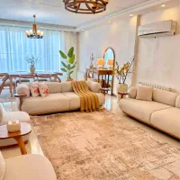 70-متر-سالن-پرده-خور-بی-همتا-در-اندیشه