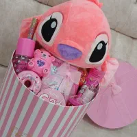 کادو|اسباب‌‌بازی|مرند, |دیوار