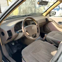 درحد عروسک|خودرو سواری و وانت|ملارد, |دیوار