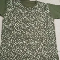 اجتماعی|حراج|تویسرکان, |دیوار