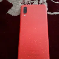 گوشی a02|موبایل|بیستون, |دیوار