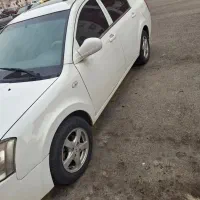 ام وی ام ۵۳۰