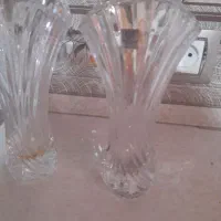 حراج|حراج|محمدیه-قزوین, |دیوار