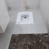 بنابنایی کاشی کار تعویض سنگ توالت لوله کشی تضمینی
