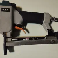 منگنه کوبب بادی