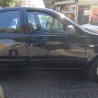 تیبا ۲|خودرو سواری و وانت|تهران, جمهوری|دیوار