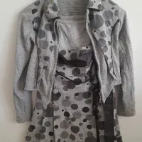 انواع لباس|لباس|کوهدشت, |دیوار