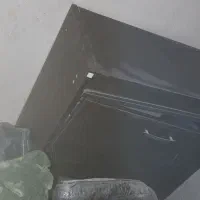 فروش جا کفشی چوبی
