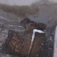 نشت یابی نقطه زن ، آب وفاضلاب 100%    تعمیرات|خدمات پیشه و مهارت|کرمانشاه, |دیوار