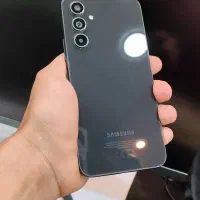 GALAXY A54 256/8 مشابه آکبند|موبایل|کرج, گوهردشت|دیوار